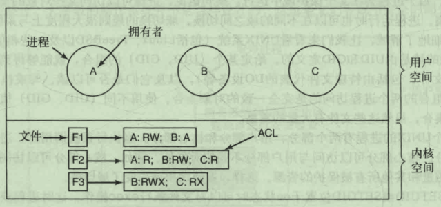 屏幕截图 2020-12-05 170213